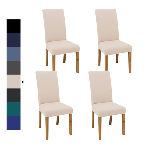 Dining chair covers - dining, covers,