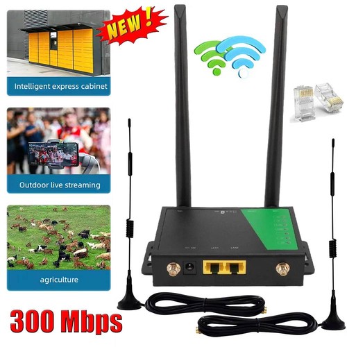 Unlocked wireless wifi - wireless,