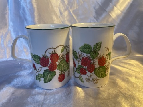 Pair 1990 roy kirkham fine - kirkham,