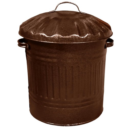40l retro style - 40l,