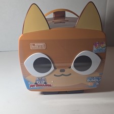 BIG Games Pet Simulator Series