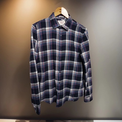 Penguin heritage shirt mens - heritage,