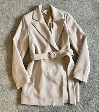 Stunning TOPSHOP Womens Soft