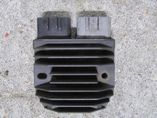 Yamaha R1 5PW 2002 2003 2004