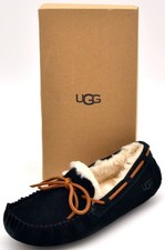 UGG Womens Dakota Slipper |
