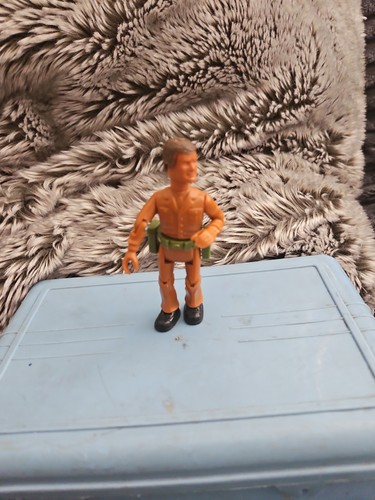 Heroes tiny tuffys - heroes-tiny,