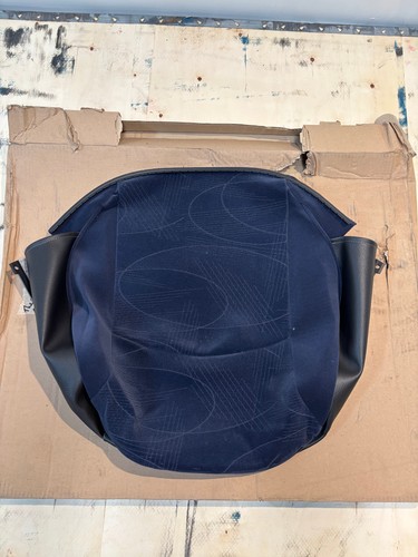 Peugeot 206 seat - 206,