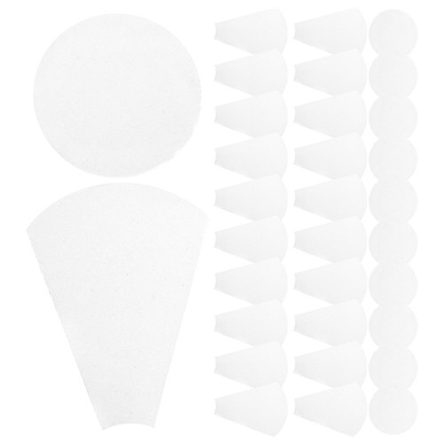 Pcs paper sewing mold - sewing,