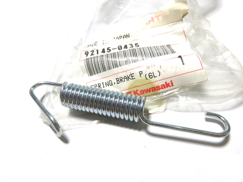 Nos kawasaki 750 1000 - nos,