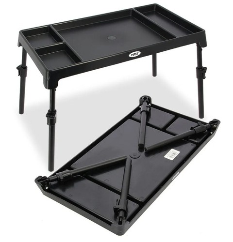 Ngt xpr bivvy table - xpr, section