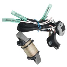 Engine Stator Coil for Yamaha