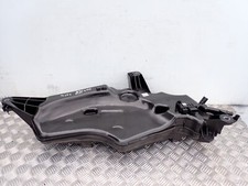 VOLKSWAGEN GOLF MK8 2023 2.0 TDI ADBLUE TANK 5WA131877C