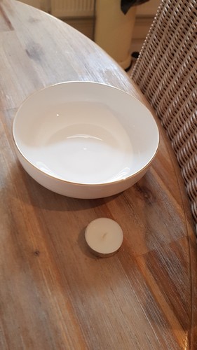 Wedgwood vera wang antibes - wedgwood,