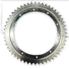 BSA/ Triumph B25, B44, TR25W