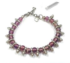 NEW vintage PILGRIM DENMARK