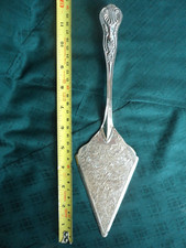 Vintage Retro Kings Pattern