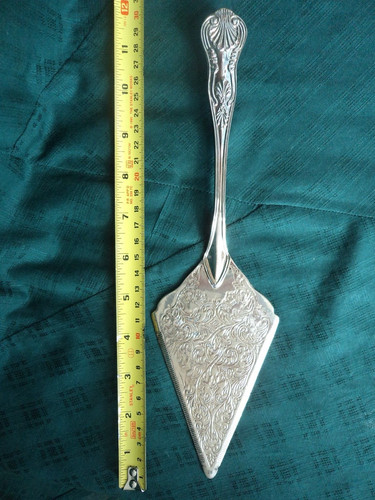 Vintage retro kings pattern - vintage,