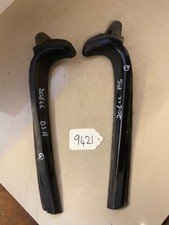 Peugeot 206cc Rear Quarter