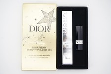 Dior Holiday Couture