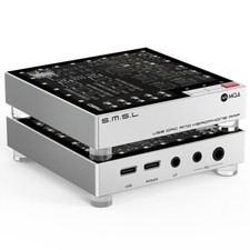 SMSL M20 Audiophile-Gaming