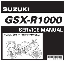 CD Service Manual -
