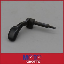 Throttle Lever for Yamaha YFZ350  , YF200  , YF200S  , YFS200 Blaster  , YFZ3...
