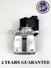 GENUINE VOLVO S60 S80 V60 V70
