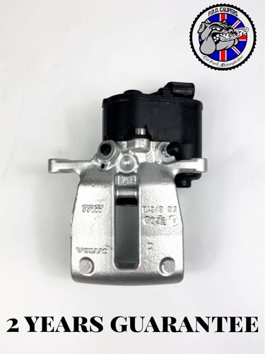 Genuine volvo s60 s80 - s80, v70