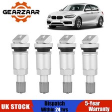 For BMW 1 2 3 4 F15 F20 F30