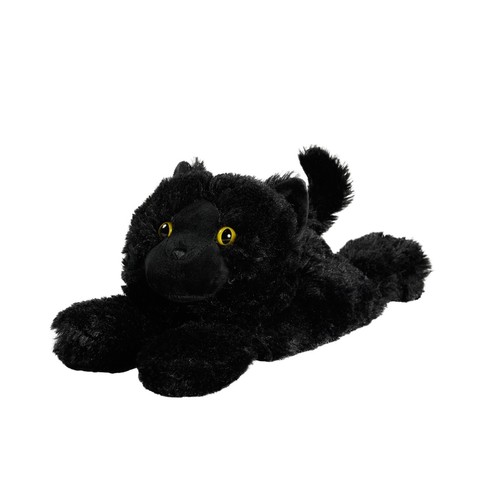 Warmies large microwavable - large,