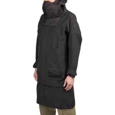 Helly hansen arc all - helly, 22