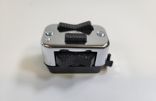 Moto guzzi cev headlight - moto,