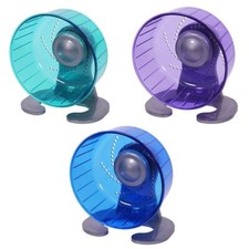 Rosewood Options Pico Hamster