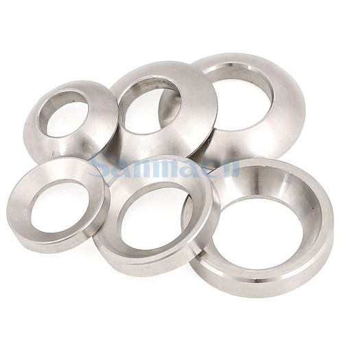 M16 304sus spherical gasket - m6-m16,