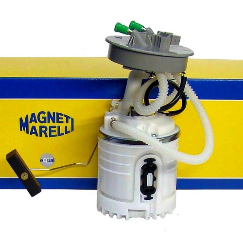 Fuel delivery unit petrol - fuel,