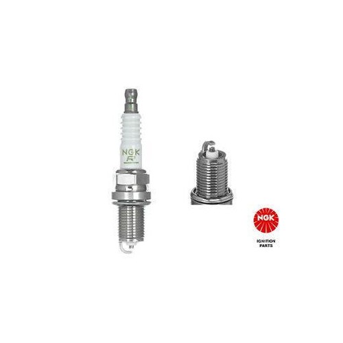 Spark plug ngk 6465 - plug,