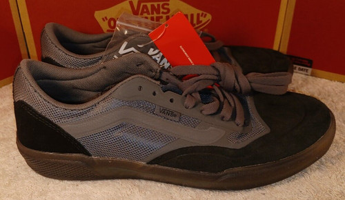 Vans men women s - vans, 6.5/women’s