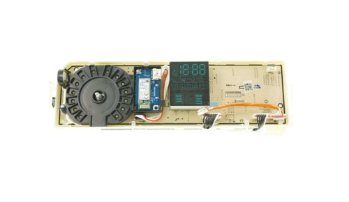Genuine samsung display - genuine,