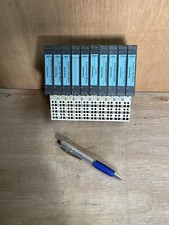 Siemens SIMATIC Part No 6ES7
