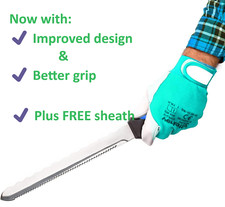 INSULATION ROLL/FOAM SHEET