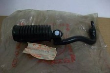 nos honda cb360 cb250 T G5