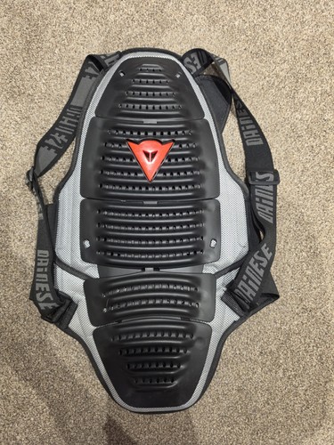 Dainese men motorcycle - dainese,