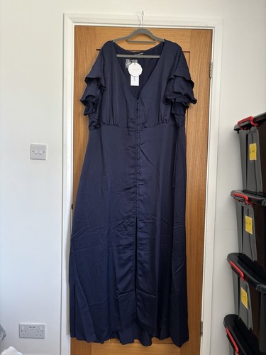 Little mistress women - women's, maxi