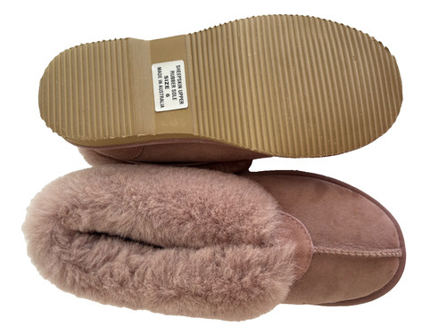 Australia kangroo ugg - australia,