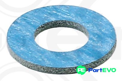 Elring oil drain - plug, seal
