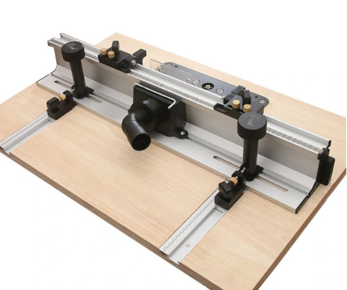 Enjoywood wnew woodworking - enjoywood,
