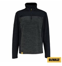 DEWALT Men's Andover Fleece