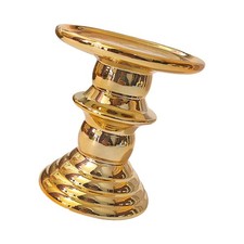  Candle Stand Dining Room