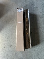 Gazco Stainless Steel 1000mm