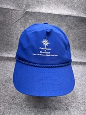 Credit Union Of Monument Hat